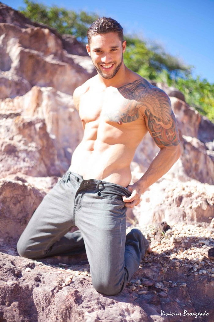 Roger Monssores - Foto 4