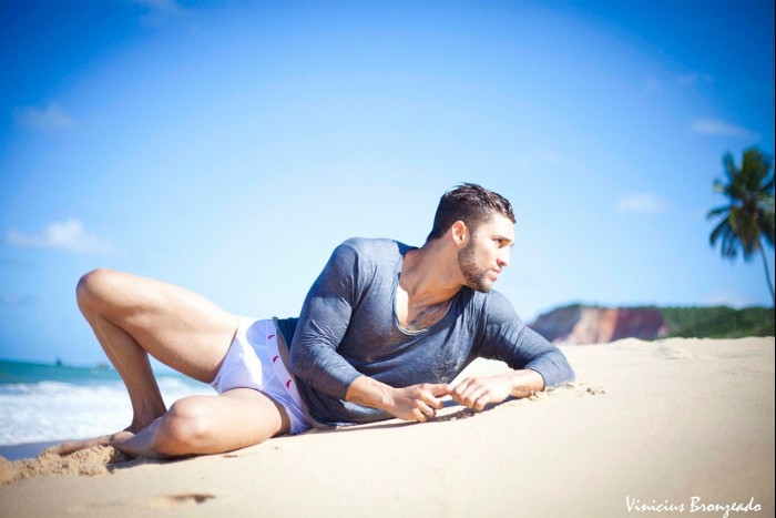 Roger Monssores - Foto 6