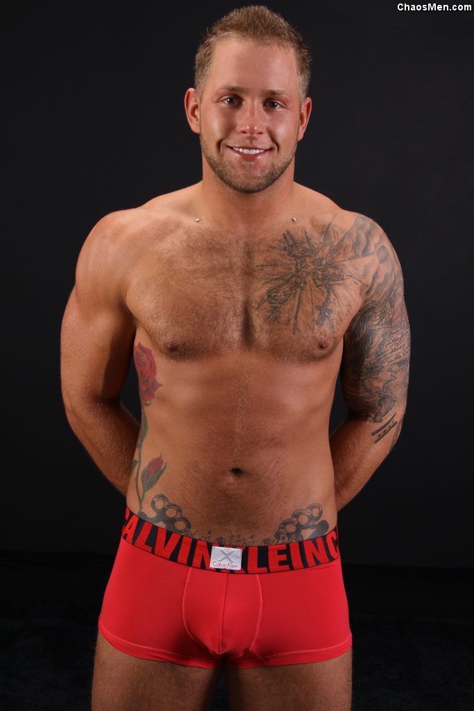 Carter Jacobs - MaxeGatos - Foto 13