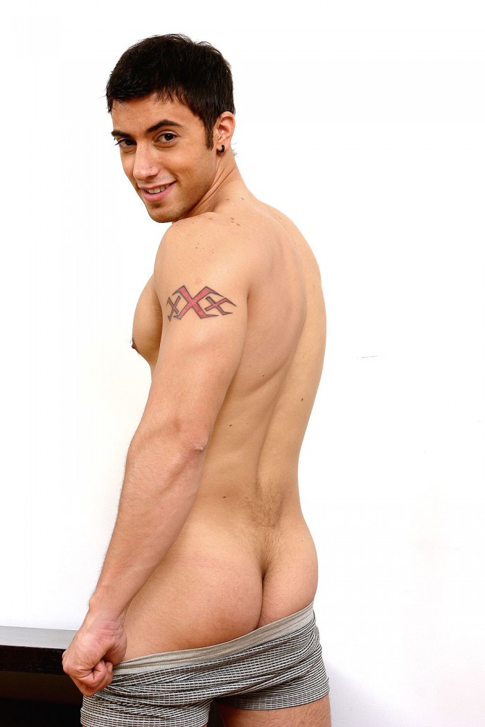 Tommy Lima - MaxeGatos - Foto 11