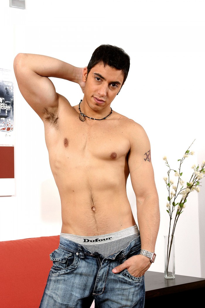 Tommy Lima - MaxeGatos - Foto 23
