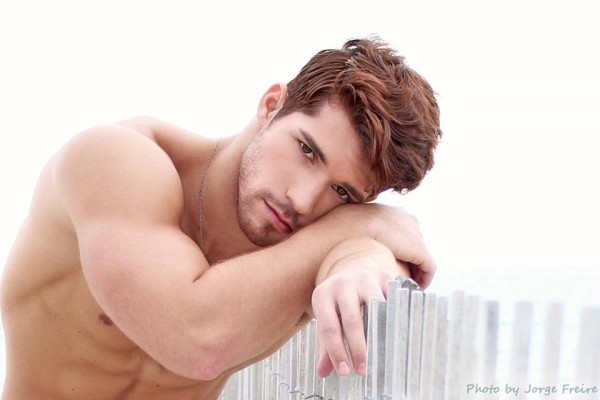 Julian Gabriel Hernandez - MaxeGatos - Foto 12