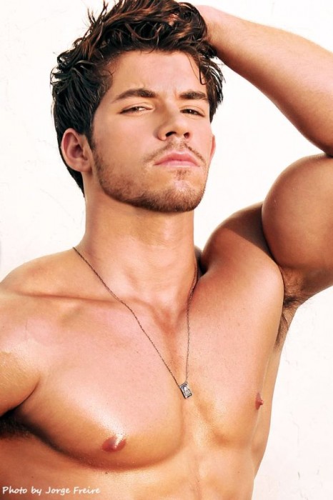 Julian Gabriel Hernandez - MaxeGatos - Foto 17