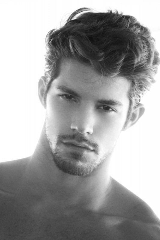 Julian Gabriel Hernandez - MaxeGatos - Foto 19