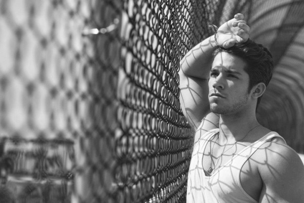 Julian Gabriel Hernandez - MaxeGatos - Foto 22