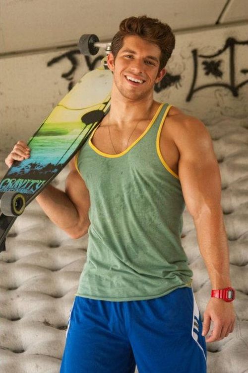 Julian Gabriel Hernandez - MaxeGatos - Foto 23