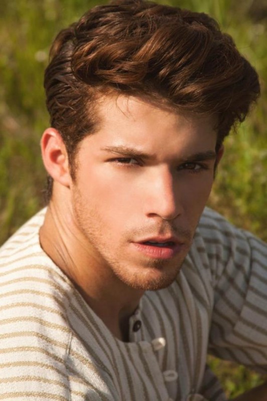 Julian Gabriel Hernandez - MaxeGatos - Foto 25