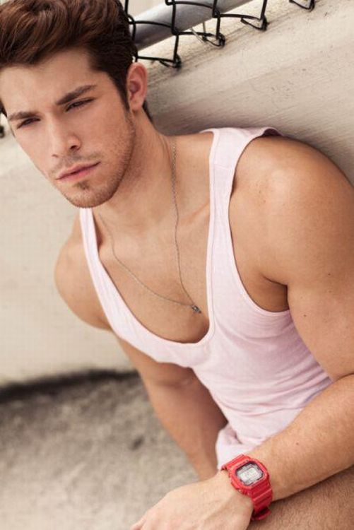 Julian Gabriel Hernandez - MaxeGatos - Foto 27