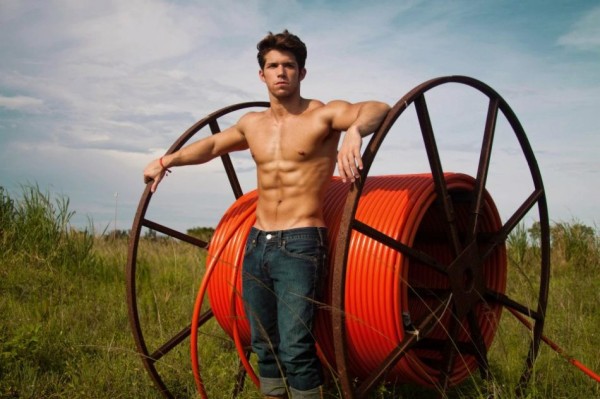 Julian Gabriel Hernandez - MaxeGatos - Foto 32