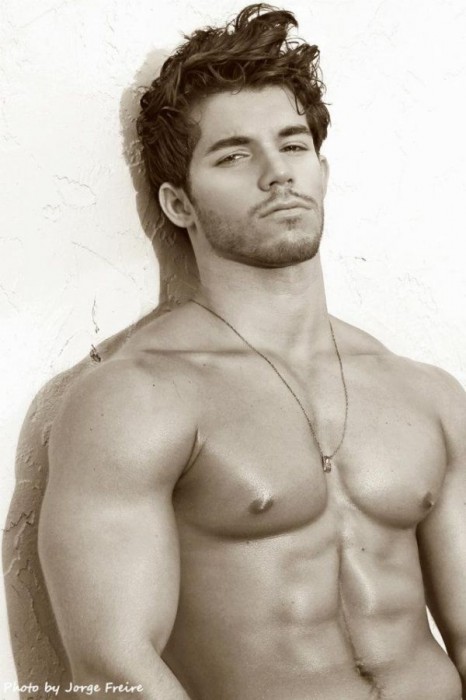 Julian Gabriel Hernandez - MaxeGatos - Foto 34