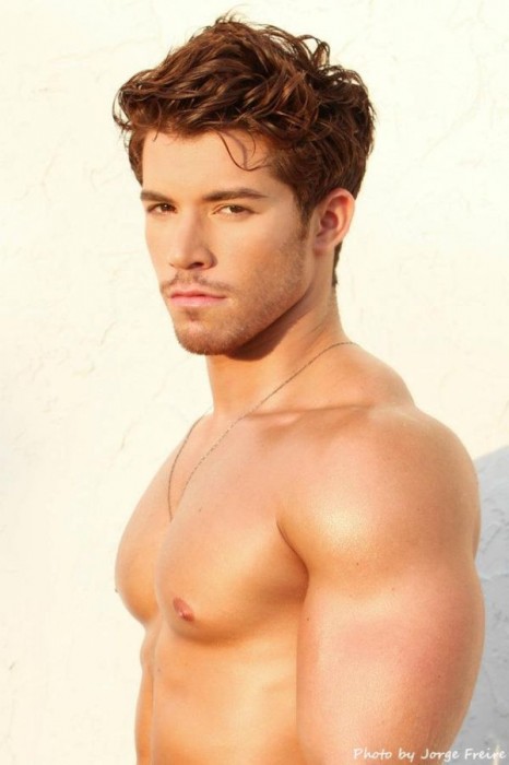 Julian Gabriel Hernandez - MaxeGatos - Foto 35