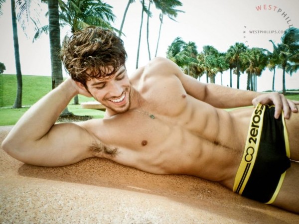 Julian Gabriel Hernandez - MaxeGatos - Foto 6