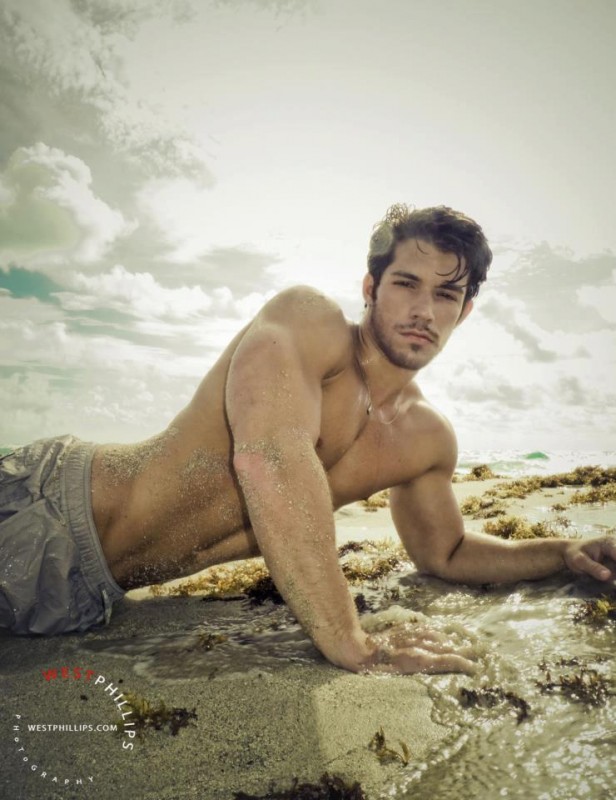 Julian Gabriel Hernandez - MaxeGatos - Foto 7