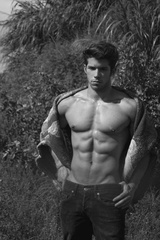 Julian Gabriel Hernandez - MaxeGatos - Foto 9