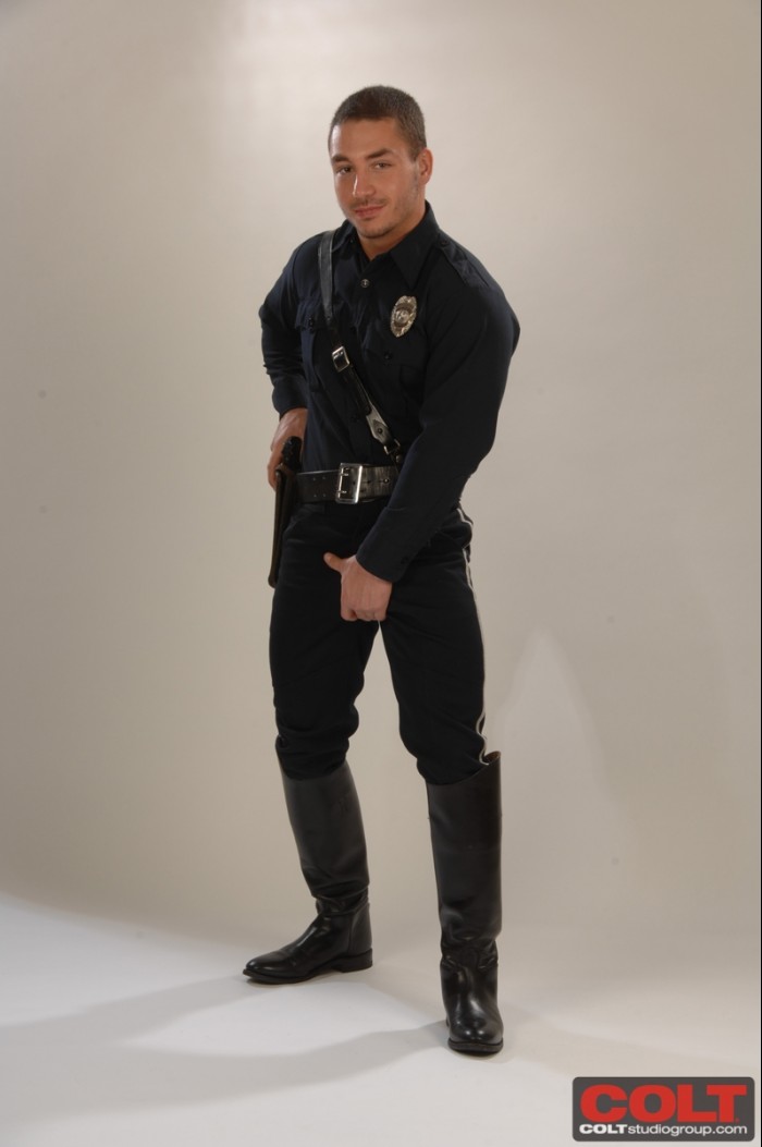 Marc Dylan - MaxeGatos - Foto 1