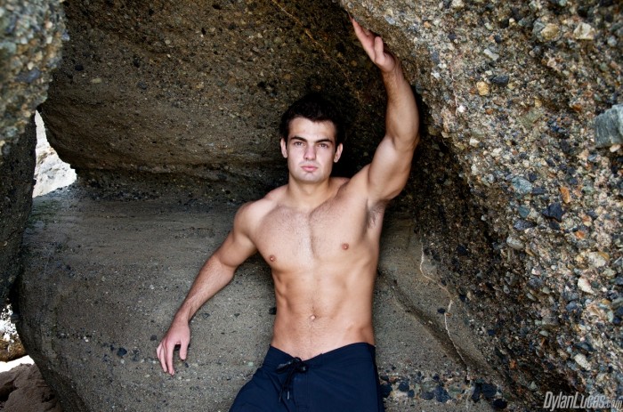Scotty Dean - MaxeGatos - Foto 4