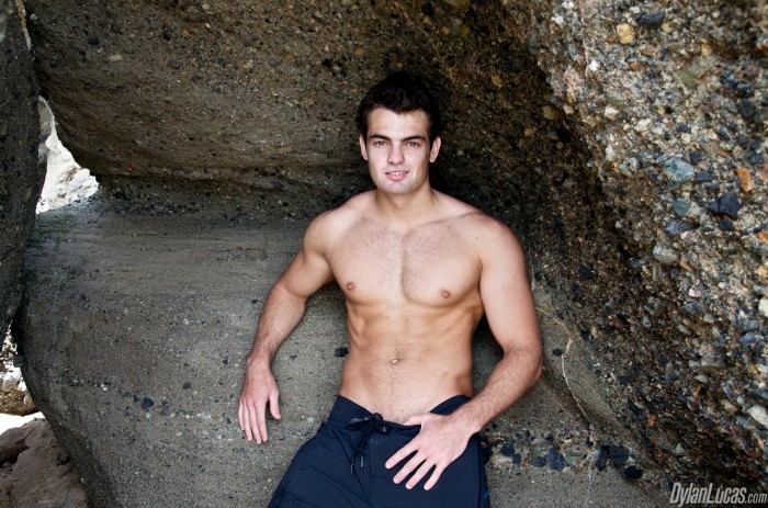 Scotty Dean - MaxeGatos - Foto 5
