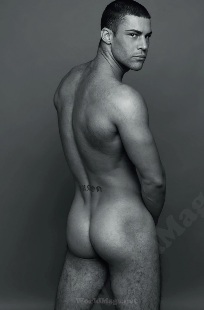 AG0507-2 - Foto 12