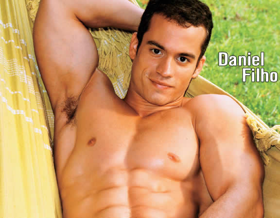 Richardson Ferreira - MaxeGatos - Foto 40