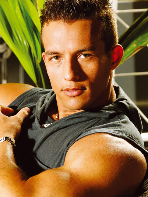 Richardson Ferreira - MaxeGatos - Foto 8