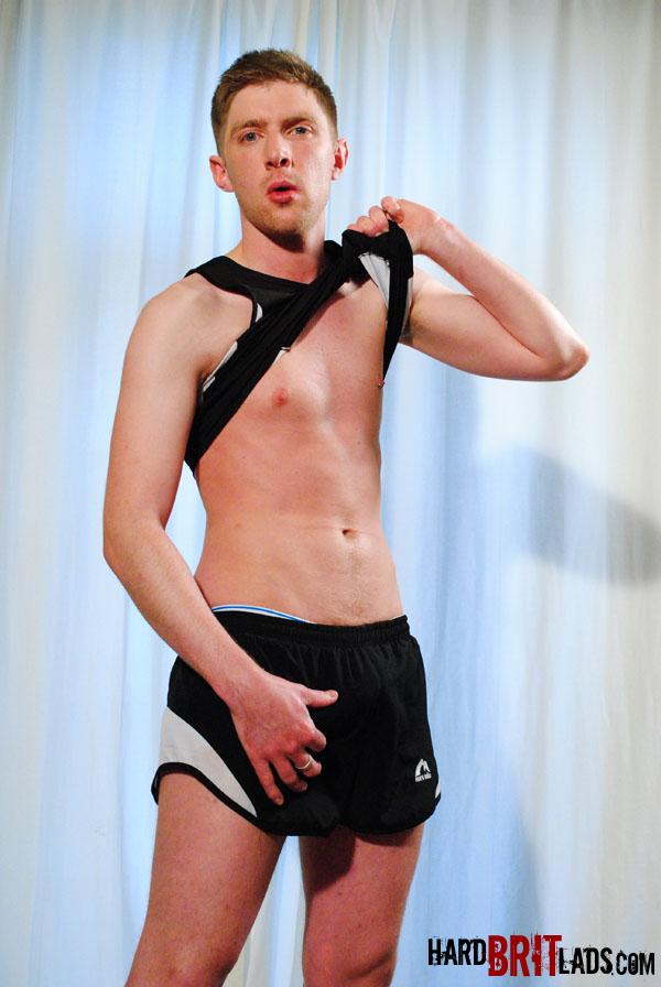 James Dixon - MaxeGatos - Foto 5
