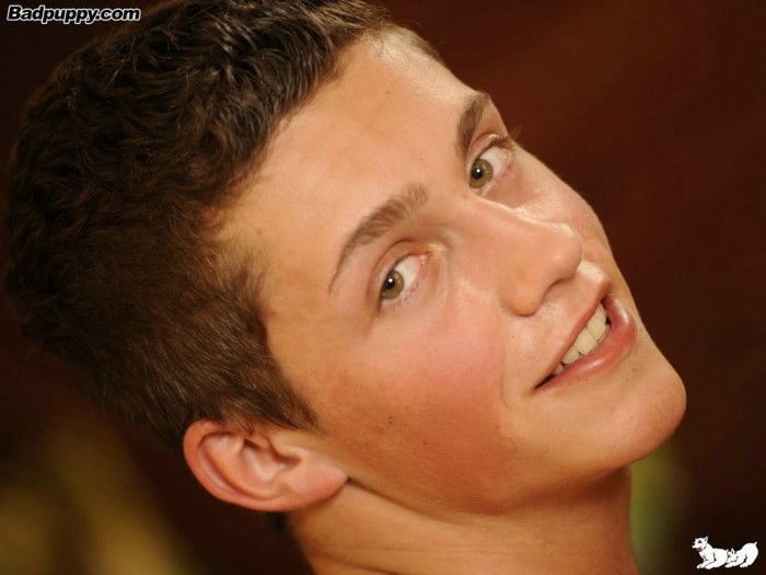 Lukas Pribyl - MaxeGatos - Foto 15