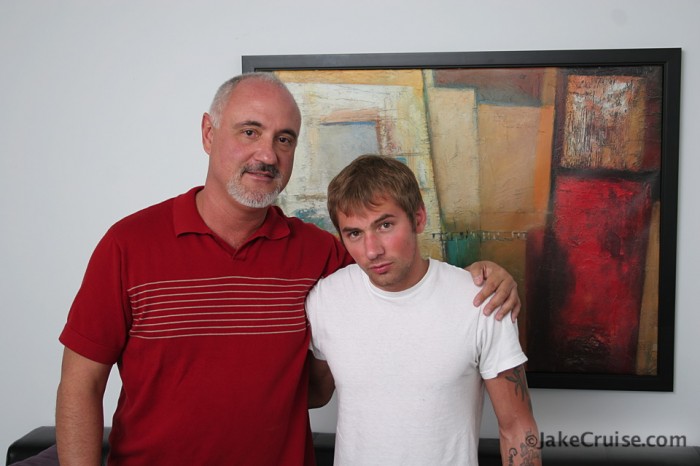Joe Thomas Serviced - MaxeGatos - Foto 1