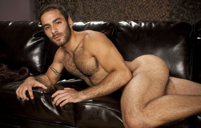 Jason Michaels - MaxeGatos - Foto 18