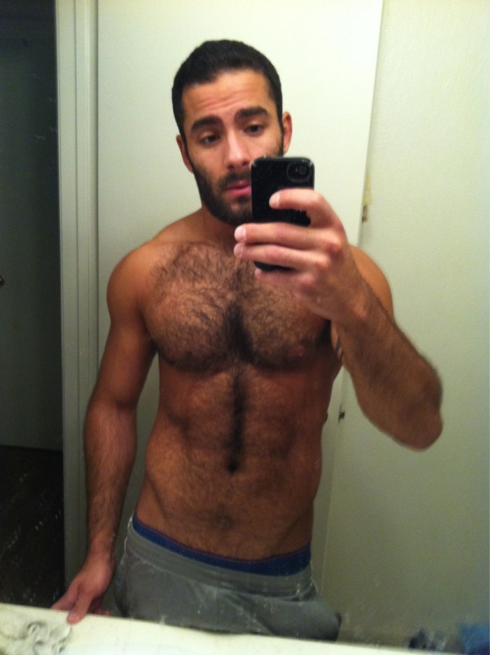 Jason Michaels - MaxeGatos - Foto 27