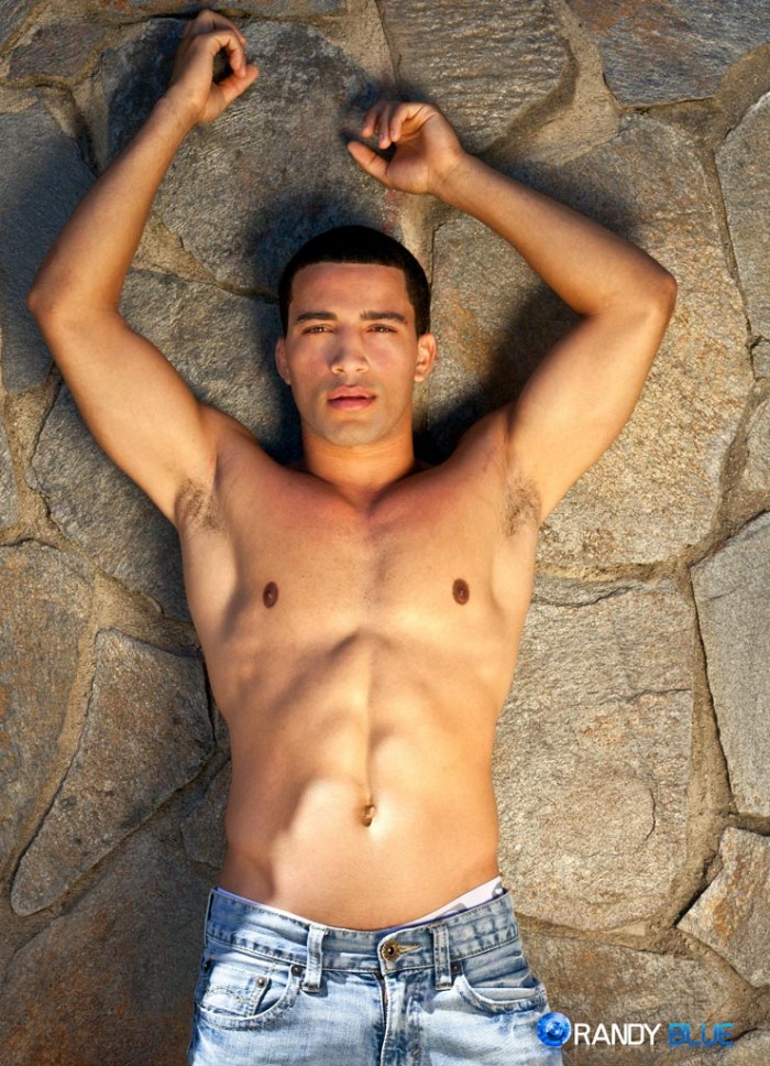 Robert Craig - MaxeGatos - Foto 3