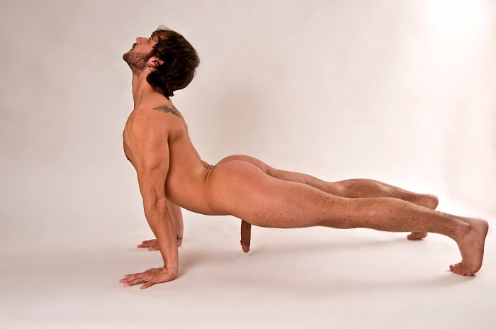 Kurt Madison - MaxeGatos - Foto 10