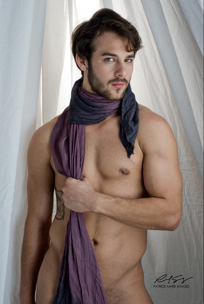 Kurt Madison - MaxeGatos - Foto 53