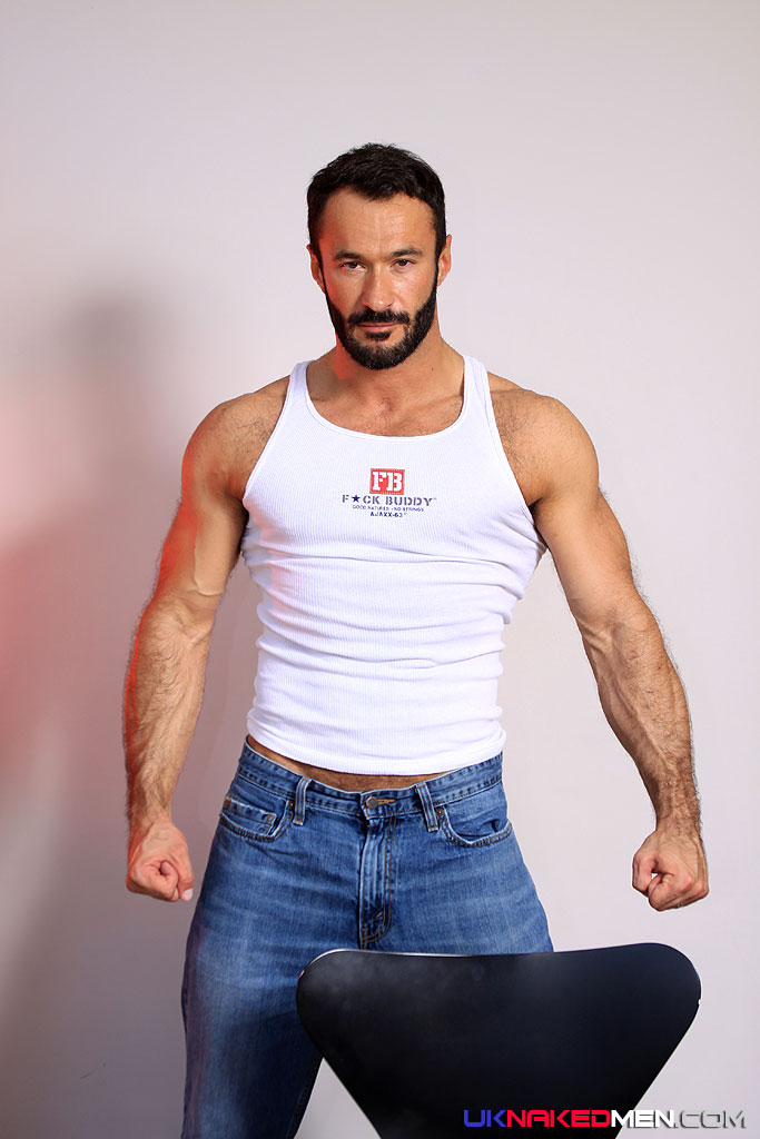 AG1507-1 - Foto 8