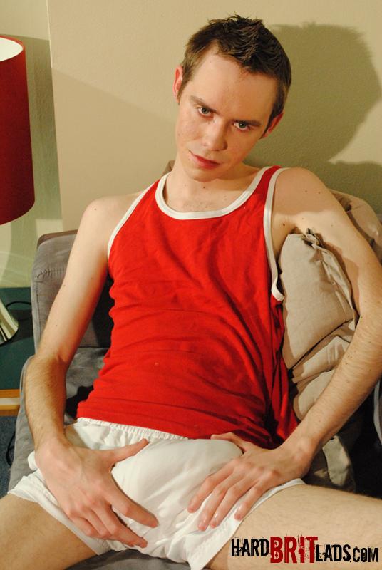 Steven Prior - MaxeGatos - Foto 2
