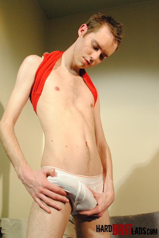 Steven Prior - MaxeGatos - Foto 22