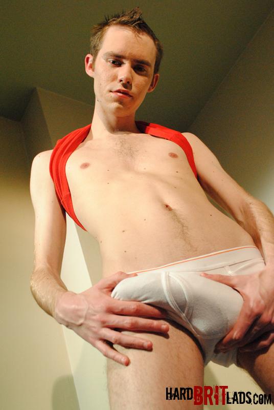 Steven Prior - MaxeGatos - Foto 24