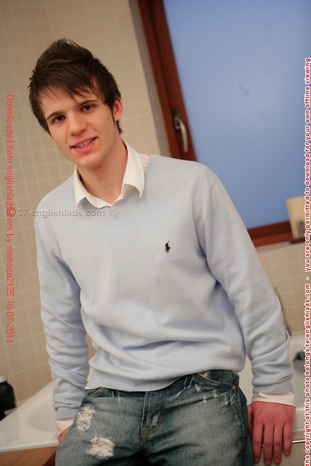 Craig Edwards - MaxeGatos - Foto 1