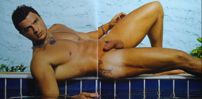 Kleber Bambam - MaxeGatos - Foto 26
