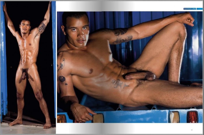 Kleber Bambam - MaxeGatos - Foto 54