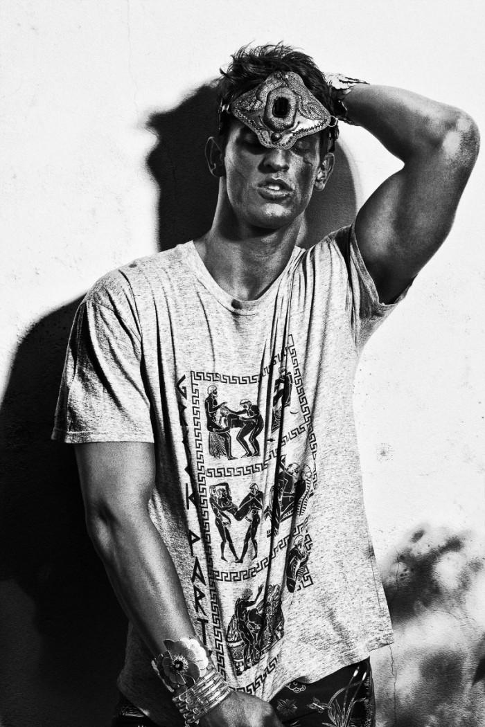 AG - Miro Moreira - Foto 13