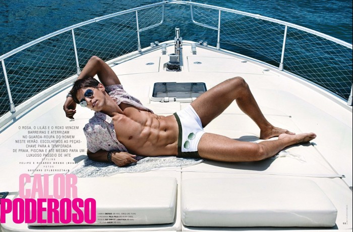 AG - Miro Moreira - Foto 15