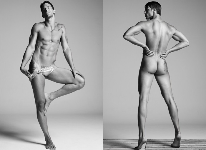 AG - Miro Moreira - Foto 16
