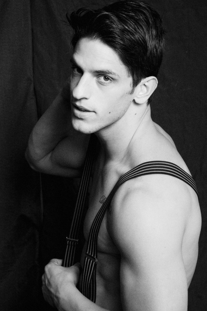 AG - Miro Moreira - Foto 19
