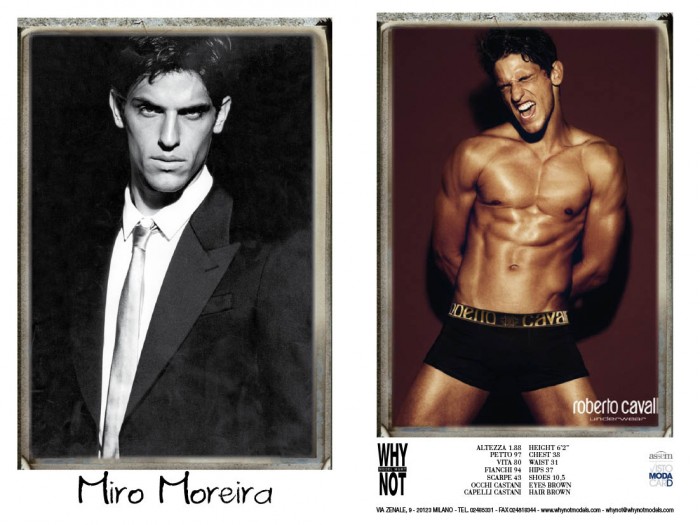 AG - Miro Moreira - Foto 4