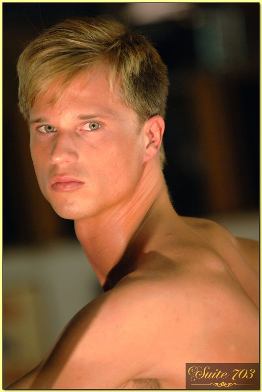 Dallas Reeves & Tristan Tucker - MaxeGatos - Foto 27