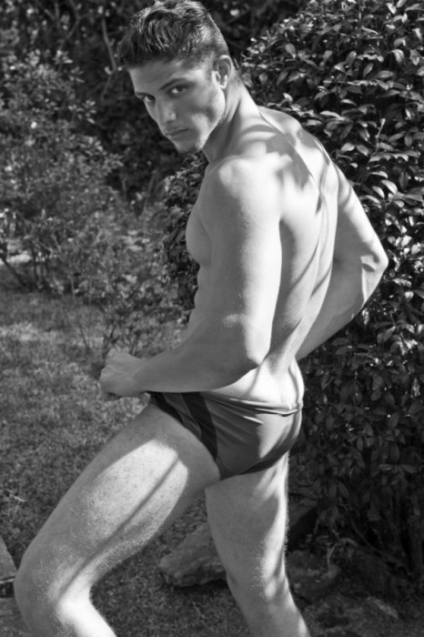 Lukas Rodrigues - MaxeGatos - Foto 10