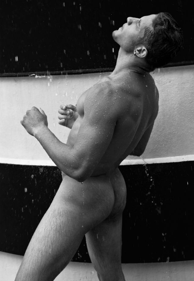 Lukas Rodrigues - MaxeGatos - Foto 22