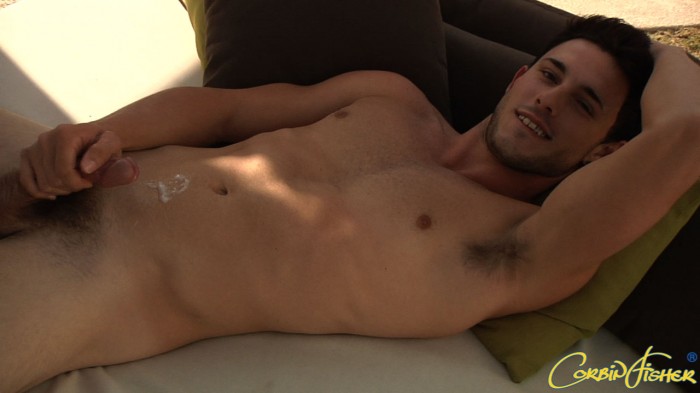 Sean - MaxeGatos - Foto 43