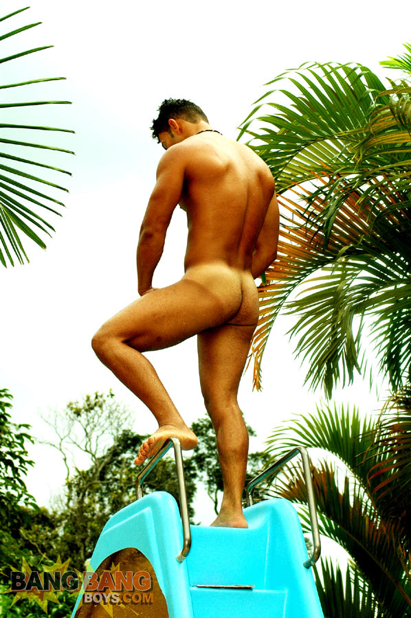 Richard - MaxeGatos - Foto 10