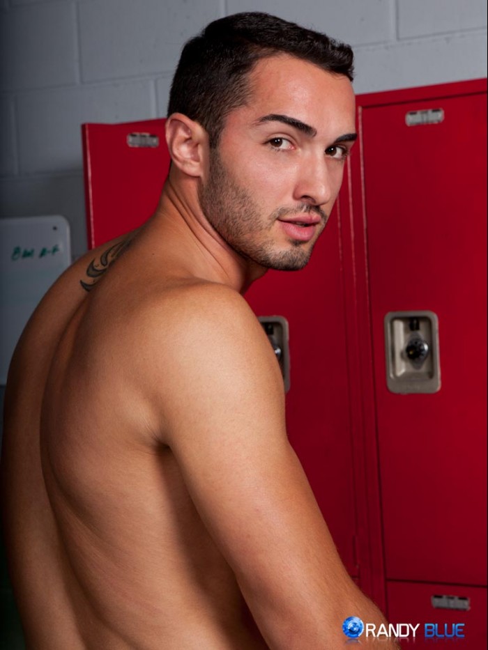 Oliver Klein - MaxeGatos - Foto 27